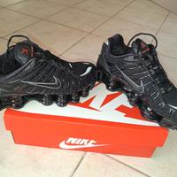 Scarpe Nike donna