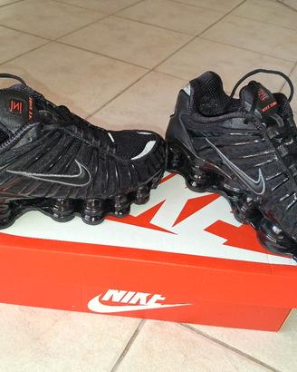 Scarpe Nike donna
