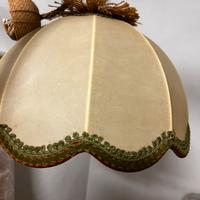 Lampadari da montagna