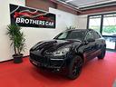 porsche-macan-3-0-s-diesel-pdk-full