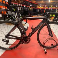 CIPOLLINI THE ONE DM USATO Tg M