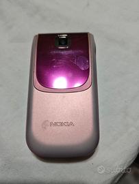 Nokia 3710 usato