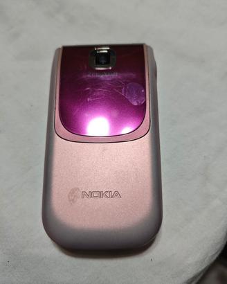 Nokia 3710 usato