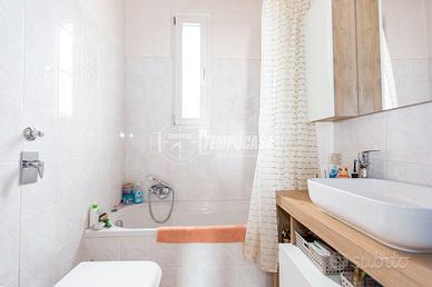 Appartamento a Pioltello 5 locali