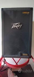 Casse acustiche professionali Peavey
