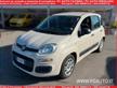 Fiat Panda 1.2 EasyPower Lounge