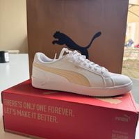 Scarpe