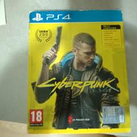 cyberpunk 2077