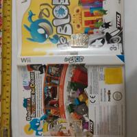 Gioco wii - De Blog