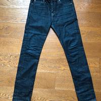 Jeans Levi’s 510 originali