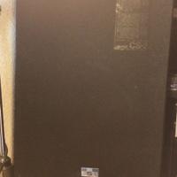 casse acustiche Hi-Fi marca ESB mod. Harmony CS-30