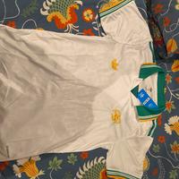 terza maglia as roma