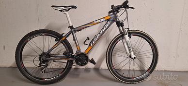 montain bike