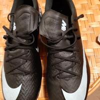 Nike Mercurial Vapor 16 Academy nr 44