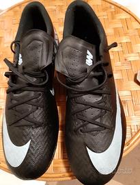Nike Mercurial Vapor 16 Academy nr 44