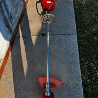 Decespugliatore