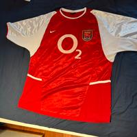 Maglia Arsenal