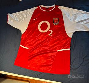 Maglia Arsenal