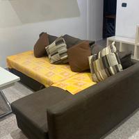 Divano  IKEA