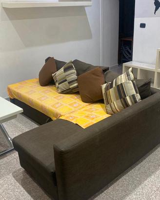 Divano  IKEA
