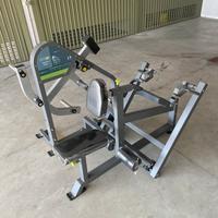 Prime Row Machine (Nuovo) (Raro)