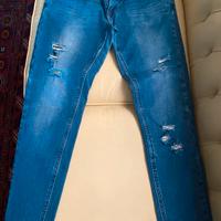 Motivi jeans donna