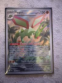 Flygon 101/094
