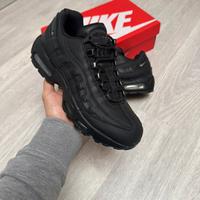 Nike air max 95 - taglia 40.5 - NUOVE
