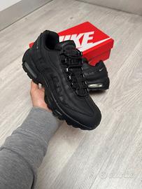 Nike air max 95 - taglia 40.5 - NUOVE