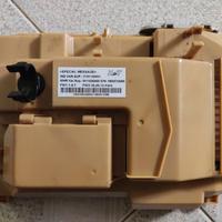 Scheda motore lavatrice Indesit EWC 91083