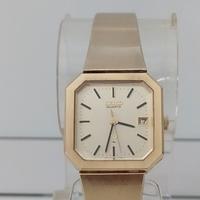 Seiko donna vintage 