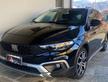 Fiat Tipo 5 Porte Tipo 5p 1.0 Cross 100cv