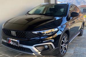 Fiat Tipo 5 Porte Tipo 5p 1.0 Cross 100cv
