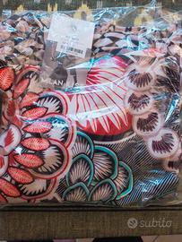 MAGLIE E CAMICIA MILAN KISS