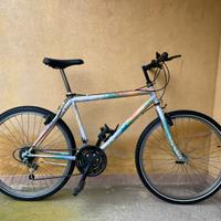 MTB anni 90