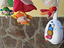 Immagine 2