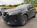 nissan-qashqai-superblack-friday-mhev-158-cv
