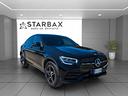 mercedes-glc-220-d-coupe-premium-plus-uniprop