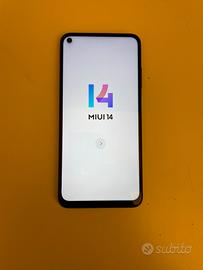 Redmi 9T