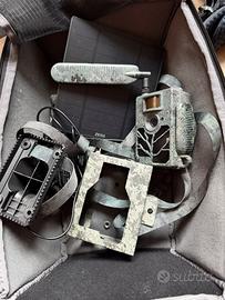 Zeiss secacam 5 wide