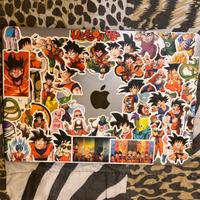 Apple MacBook Pro 2019 | 13.3" | Touch Bar
