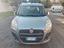 Immagine 8