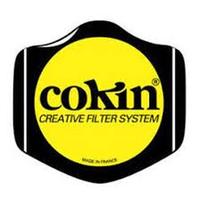 Filtri Cokin nuovi oltre 250 pz
