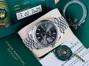 rolex-datejust-41mm-126334-rhodium-2025