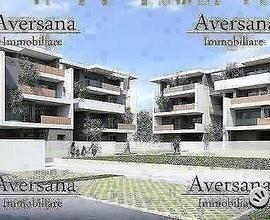 Appartamenti vicinissimi ad aversa