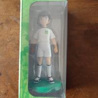Holly Capitan Tsubasa
