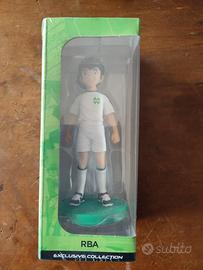 Holly Capitan Tsubasa