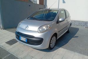 Citroen C1 1.0 3 porte CMP-5 AMIC1