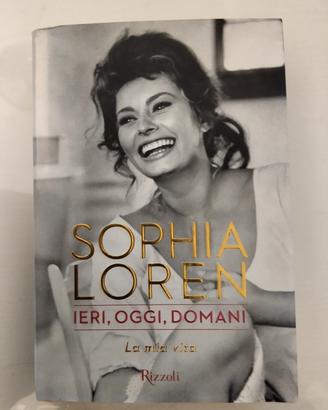 Ieri, oggi, domani