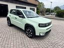 fiat-grande-panda-1-2-hybrid-icon-110cv-edct